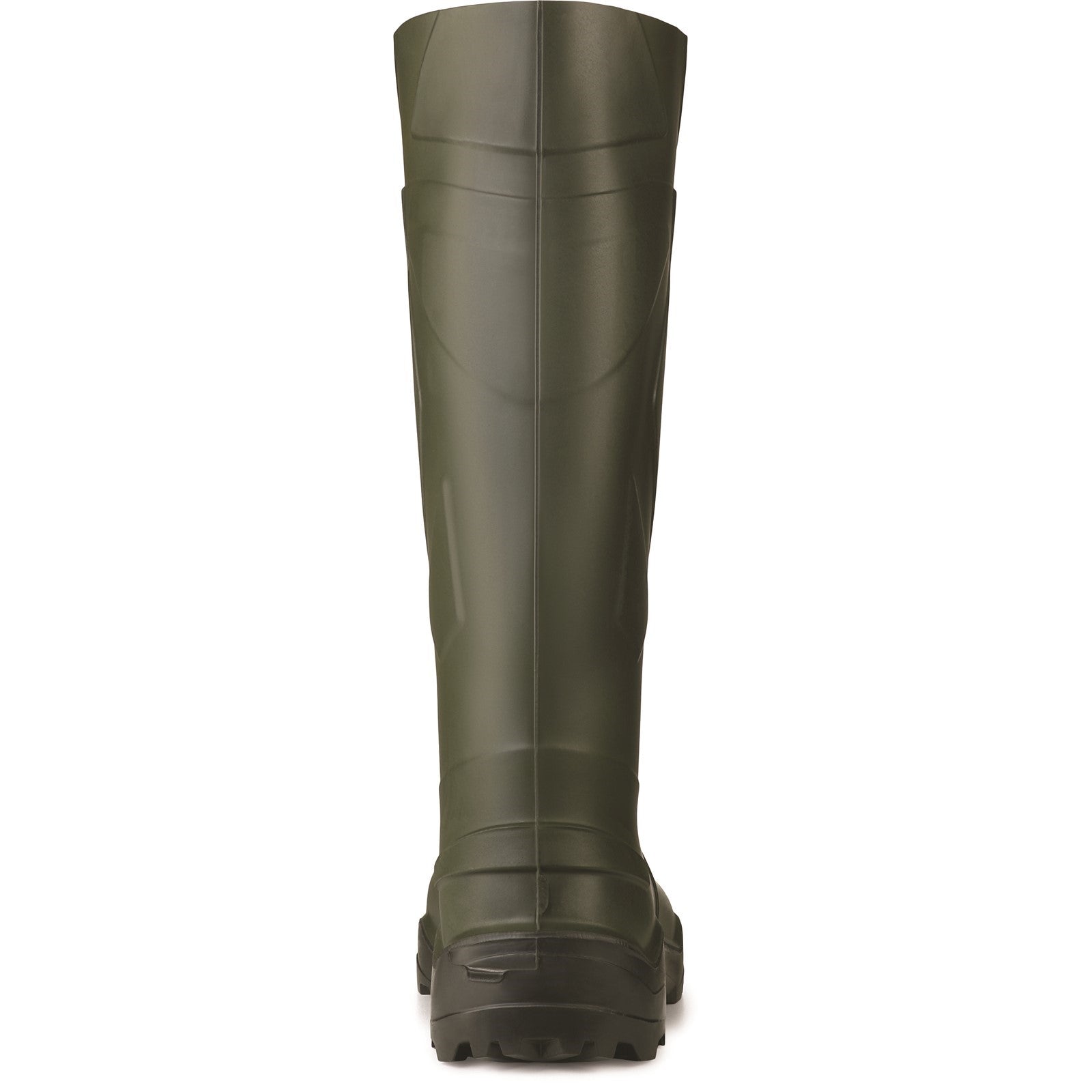 Dunlop Purofort+ Wellington