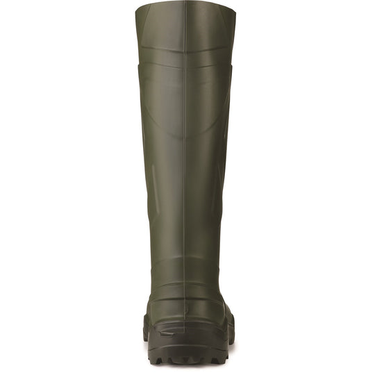Dunlop Purofort+ Wellington