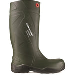 Dunlop Purofort+ Wellington - thumbnail 5