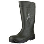 Dunlop Purofort+ Wellington - thumbnail 6