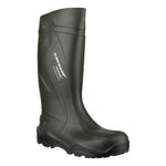 Dunlop Purofort+ Wellington - thumbnail 7