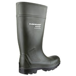 Dunlop Purofort Professional Wellington - thumbnail 2