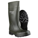 Dunlop Purofort Professional Wellington - thumbnail 3