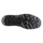 Dunlop Purofort Professional Wellington - thumbnail 4