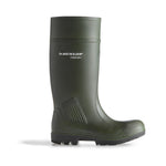 Dunlop Purofort Professional Wellington - thumbnail 5