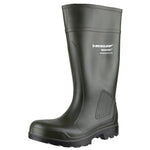 Dunlop Purofort Professional Wellington - thumbnail 6