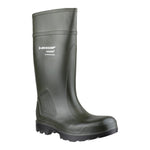 Dunlop Purofort Professional Wellington - thumbnail 7