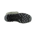 Dunlop Purofort Professional Wellington - thumbnail 4