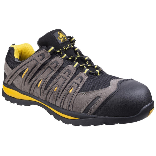 Amblers FS42C Safety Trainer - [CLEARANCE]