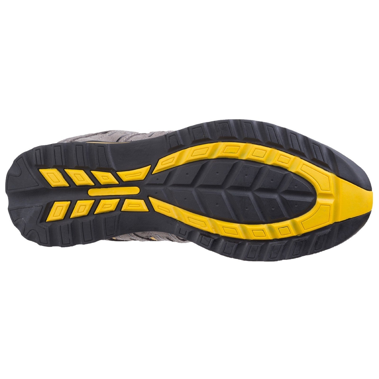 Amblers FS42C Safety Trainer