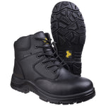 Amblers FS006C Safety Boot - thumbnail 3