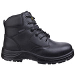 Amblers FS006C Safety Boot - thumbnail 5