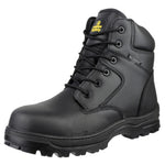 Amblers FS006C Safety Boot - thumbnail 6