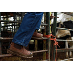 Amblers FS225 Goodyear Welted Waterproof Pull On Chelsea Safety Boot - thumbnail 9