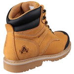 Amblers FS226 Industrial Safety Boot - thumbnail 2