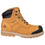 Amblers FS226 Industrial Safety Boot - thumbnail 5