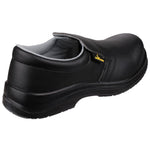 Amblers FS661 Metal Free Lightweight safety Shoe - thumbnail 2