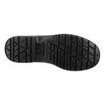 Amblers FS661 Metal Free Lightweight safety Shoe - thumbnail 4