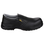Amblers FS661 Metal Free Lightweight safety Shoe - thumbnail 5