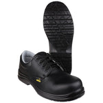 Amblers FS662 Safety Shoe - thumbnail 3