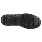 Amblers FS662 Safety Shoe - thumbnail 4