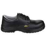 Amblers FS662 Safety Shoe - thumbnail 5
