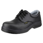 Amblers FS662 Safety Shoe - thumbnail 6