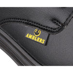 Amblers FS662 Safety Shoe - thumbnail 7