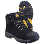Amblers FS987 Safety Boots - thumbnail 4