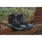 Amblers FS987 Safety Boots - thumbnail 8