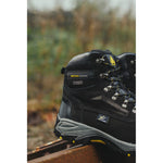 Amblers FS987 Safety Boots - thumbnail 9