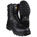 Amblers FS009C Hi-leg Safety Boot - thumbnail 3