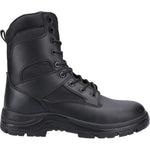 Amblers FS009C Hi-leg Safety Boot - thumbnail 5