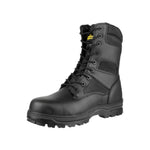 Amblers FS009C Hi-leg Safety Boot - thumbnail 6