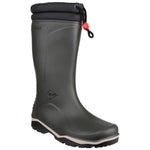 Dunlop Blizzard Wellington - thumbnail 1