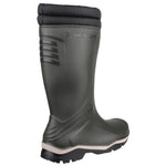Dunlop Blizzard Wellington - thumbnail 2