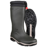 Dunlop Blizzard Wellington - thumbnail 3