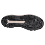 Dunlop Blizzard Wellington - thumbnail 4