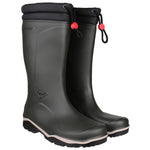 Dunlop Blizzard Wellington - thumbnail 5