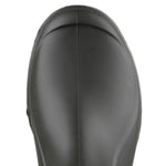 Dunlop Blizzard Wellington - thumbnail 6