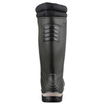 Dunlop Blizzard Wellington - thumbnail 7