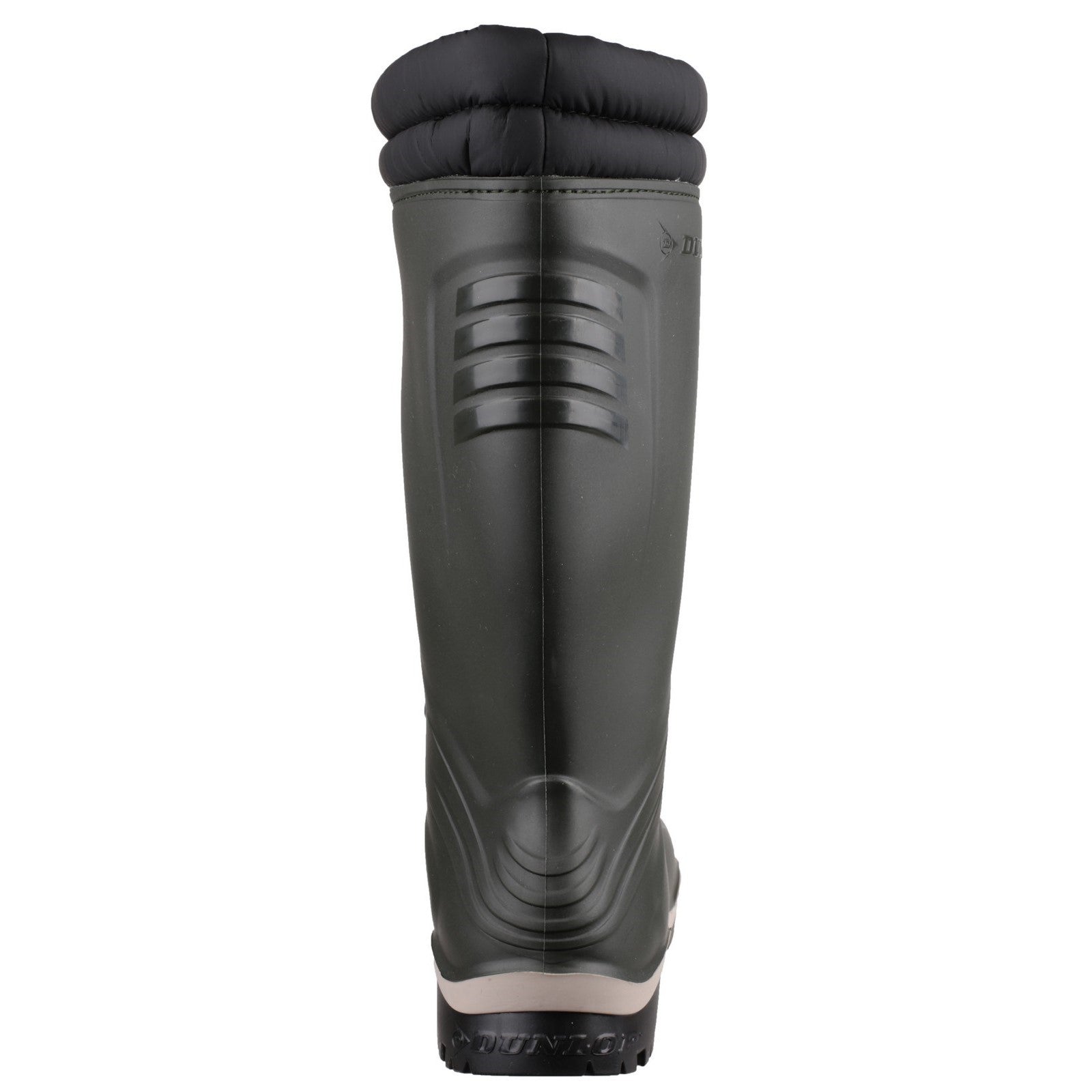 Dunlop Blizzard Wellington