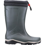 Dunlop Blizzard Wellington - thumbnail 8
