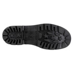 Amblers FS100 Construction Safety Wellington - thumbnail 4