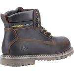 Amblers FS164 Industrial Safety Boot - thumbnail 2
