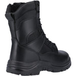 Amblers FS008 Hi leg Safety Boot - thumbnail 2
