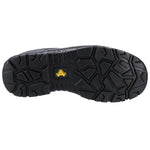 Amblers FS008 Hi leg Safety Boot - thumbnail 4