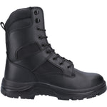 Amblers FS008 Hi leg Safety Boot - thumbnail 5