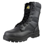 Amblers FS008 Hi leg Safety Boot - thumbnail 6