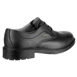 Amblers FS62 Gibson Safety Shoe - thumbnail 2